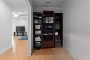 14 Whetstone Ln, Palm Coast, FL 32164 - Photo 31