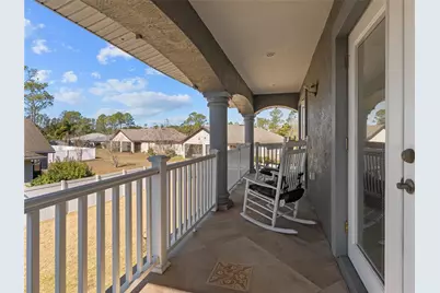 14 Whetstone Lane, Palm Coast, FL 32164 - Photo 29