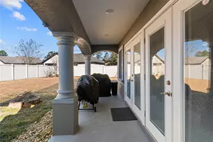 14 Whetstone Ln, Palm Coast, FL 32164 - Photo 21