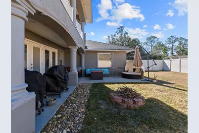 14 Whetstone Lane, Palm Coast, FL 32164 - Photo 17