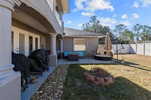 14 Whetstone Ln, Palm Coast, FL 32164 - Photo 17