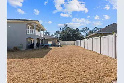 14 Whetstone Lane, Palm Coast, FL 32164 - Photo 21