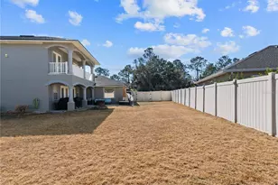 14 Whetstone Ln, Palm Coast, FL 32164 - Photo 21