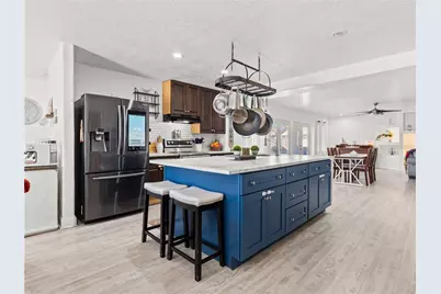 14 Whetstone Lane, Palm Coast, FL 32164 - Photo 3