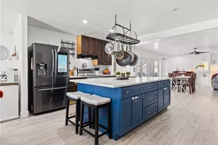 14 Whetstone Ln, Palm Coast, FL 32164 - Photo 3