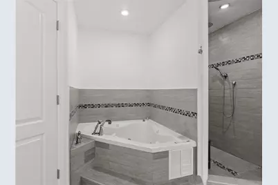 14 Whetstone Lane, Palm Coast, FL 32164 - Photo 35