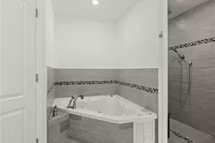 14 Whetstone Ln, Palm Coast, FL 32164 - Photo 35