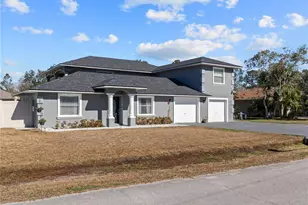 14 Whetstone Ln, Palm Coast, FL 32164 - Photo 53