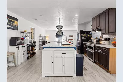 14 Whetstone Lane, Palm Coast, FL 32164 - Photo 5