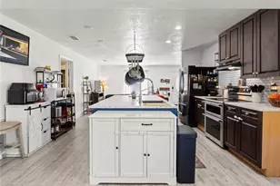 14 Whetstone Ln, Palm Coast, FL 32164 - Photo 5