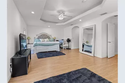 14 Whetstone Lane, Palm Coast, FL 32164 - Photo 25