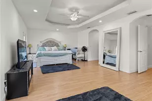 14 Whetstone Ln, Palm Coast, FL 32164 - Photo 25