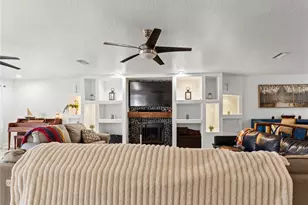 14 Whetstone Ln, Palm Coast, FL 32164 - Photo 9