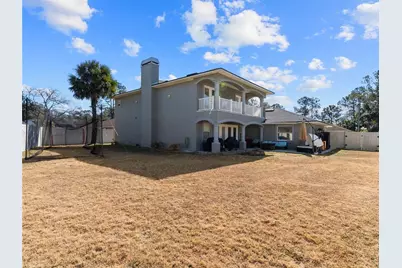 14 Whetstone Lane, Palm Coast, FL 32164 - Photo 3