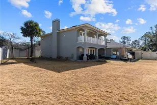 14 Whetstone Ln, Palm Coast, FL 32164 - Photo 3