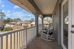 14 Whetstone Ln, Palm Coast, FL 32164 - Photo 23