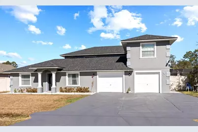 14 Whetstone Lane, Palm Coast, FL 32164 - Photo 33
