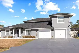 14 Whetstone Ln, Palm Coast, FL 32164 - Photo 33