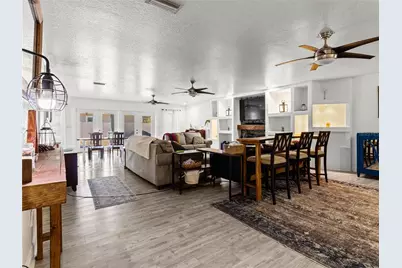 14 Whetstone Lane, Palm Coast, FL 32164 - Photo 13