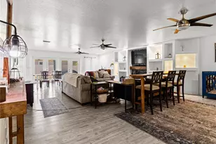 14 Whetstone Ln, Palm Coast, FL 32164 - Photo 13