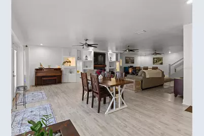 14 Whetstone Lane, Palm Coast, FL 32164 - Photo 11