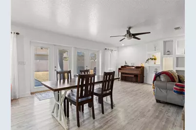 14 Whetstone Lane, Palm Coast, FL 32164 - Photo 7