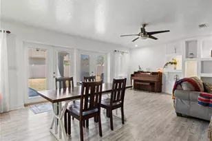 14 Whetstone Ln, Palm Coast, FL 32164 - Photo 7