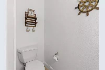 14 Whetstone Lane, Palm Coast, FL 32164 - Photo 21