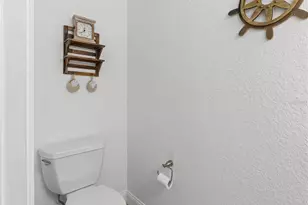 14 Whetstone Ln, Palm Coast, FL 32164 - Photo 21