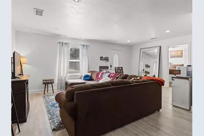 14 Whetstone Lane, Palm Coast, FL 32164 - Photo 47