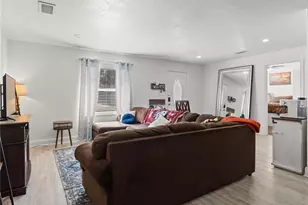 14 Whetstone Ln, Palm Coast, FL 32164 - Photo 47