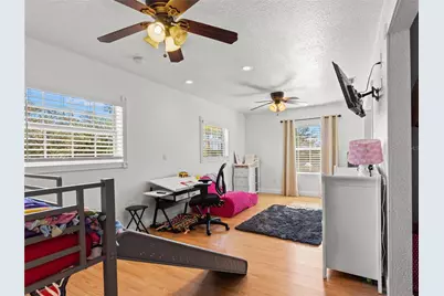 14 Whetstone Lane, Palm Coast, FL 32164 - Photo 39