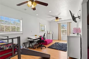 14 Whetstone Ln, Palm Coast, FL 32164 - Photo 39