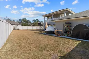 14 Whetstone Ln, Palm Coast, FL 32164 - Photo 19