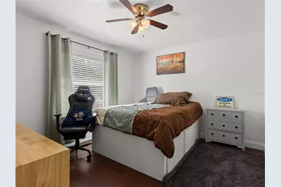 14 Whetstone Lane, Palm Coast, FL 32164 - Photo 43