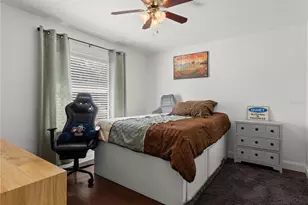 14 Whetstone Ln, Palm Coast, FL 32164 - Photo 43