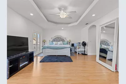 14 Whetstone Lane, Palm Coast, FL 32164 - Photo 25