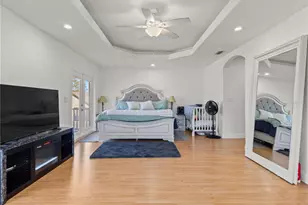 14 Whetstone Ln, Palm Coast, FL 32164 - Photo 25