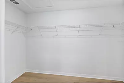 120 Rolling Sands Drive, Palm Coast, FL 32164 - Photo 21