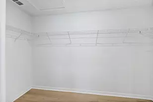 120 Rolling Sands Dr, Palm Coast, FL 32164 - Photo 21