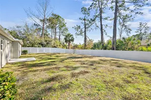 120 Rolling Sands Dr, Palm Coast, FL 32164 - Photo 33