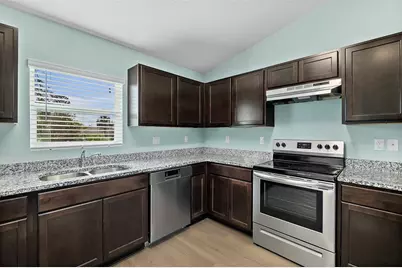 120 Rolling Sands Drive, Palm Coast, FL 32164 - Photo 11