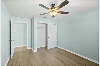 120 Rolling Sands Drive, Palm Coast, FL 32164 - Photo 27