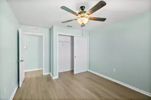 120 Rolling Sands Dr, Palm Coast, FL 32164 - Photo 27