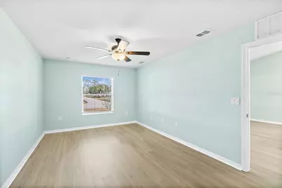 120 Rolling Sands Drive, Palm Coast, FL 32164 - Photo 17