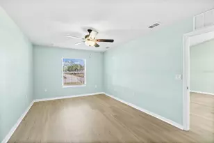 120 Rolling Sands Dr, Palm Coast, FL 32164 - Photo 17