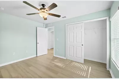 120 Rolling Sands Drive, Palm Coast, FL 32164 - Photo 23