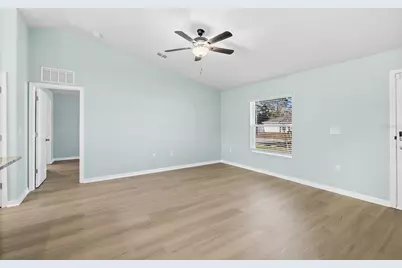 120 Rolling Sands Drive, Palm Coast, FL 32164 - Photo 15