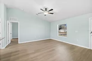 120 Rolling Sands Dr, Palm Coast, FL 32164 - Photo 15