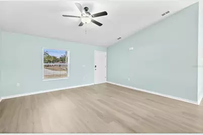 120 Rolling Sands Drive, Palm Coast, FL 32164 - Photo 5